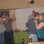Xmas-Party-2014-Bilder-von Sandra_089